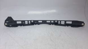 Recambio de molduras traseras para opel astra j gtc 2011-2018 1.6 cdti dpf referencia OEM IAM 13266147   2