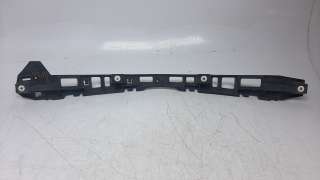 Recambio de molduras traseras para opel astra j gtc 2011-2018 1.6 cdti dpf referencia OEM IAM 13266147  