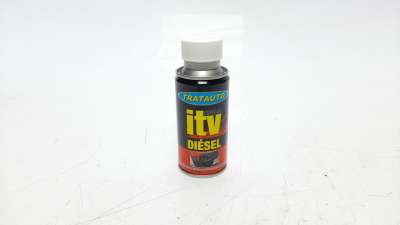 Recambio de mantenimiento del vehiculo para universal universal - universal referencia OEM IAM PREITVDIESEL  