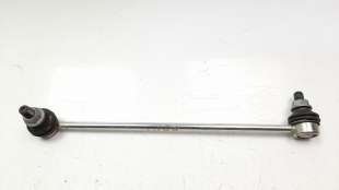 Recambio de bieleta estabilizadora delantera derecha para seat leon (kl1) 2020- 1.5 16v tsi act referencia OEM IAM 5Q0411315A  