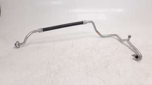Recambio de tubos aire acondicionado para seat leon (kl1) 2020- 1.5 16v tsi act referencia OEM IAM 5Q0816743H  