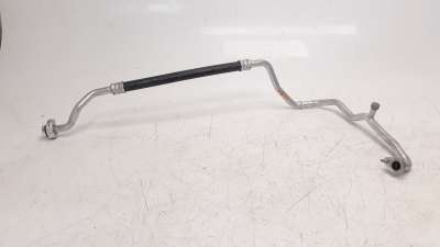 Recambio de tubos aire acondicionado para seat leon (kl1) 2020- 1.5 16v tsi act referencia OEM IAM 5Q0816743H  