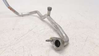 Recambio de tubos aire acondicionado para seat leon (kl1) 2020- 1.5 16v tsi act referencia OEM IAM 5Q0816743H  