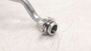 Recambio de tubos aire acondicionado para seat leon (kl1) 2020- 1.5 16v tsi act referencia OEM IAM 5Q0816743H  