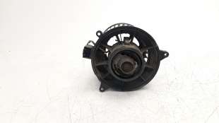 Recambio de ventilador calefaccion para ford fiesta (cbk) 2001-2008 1.4 16v cat referencia OEM IAM 2S6H18456AD   2