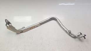 Recambio de tubos aire acondicionado para seat leon (kl1) 2020- 1.5 16v tsi act referencia OEM IAM 5WB816738C  