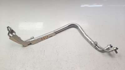 Recambio de tubos aire acondicionado para seat leon (kl1) 2020- 1.5 16v tsi act referencia OEM IAM 5WB816738C  