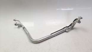 Recambio de tubos aire acondicionado para seat leon (kl1) 2020- 1.5 16v tsi act referencia OEM IAM 5WB816738C   2