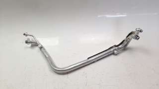 Recambio de tubos aire acondicionado para seat leon (kl1) 2020- 1.5 16v tsi act referencia OEM IAM 5WB816738C  