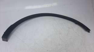 Recambio de moldura para renault captur 2013- 0.9 energy referencia OEM IAM 788A38847R  RN7001584