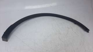 Recambio de moldura para renault captur 2013- 0.9 energy referencia OEM IAM 788A38847R  RN7001584