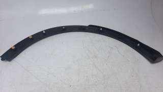 Recambio de moldura para renault captur 2013- 0.9 energy referencia OEM IAM 788A38847R  RN7001584