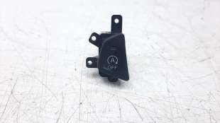 Recambio de interruptor para jeep renegade 2014- 1.0 t-gdi cat referencia OEM IAM 07356040420  