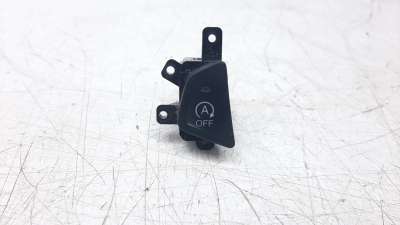 Recambio de interruptor para jeep renegade 2014- 1.0 t-gdi cat referencia OEM IAM 07356040420  