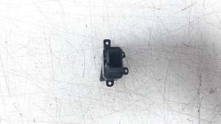 Recambio de interruptor para jeep renegade 2014- 1.0 t-gdi cat referencia OEM IAM 07356040420  