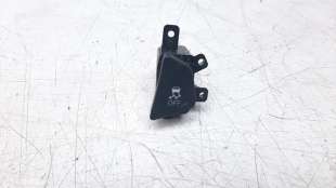 Recambio de interruptor para jeep renegade 2014- 1.0 t-gdi cat referencia OEM IAM 07356040430  