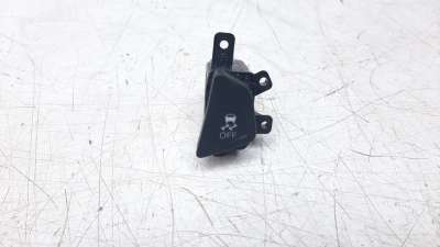 Recambio de interruptor para jeep renegade 2014- 1.0 t-gdi cat referencia OEM IAM 07356040430  