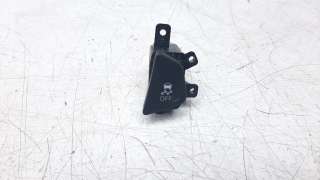 Recambio de interruptor para jeep renegade 2014- 1.0 t-gdi cat referencia OEM IAM 07356040430  