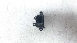 Recambio de interruptor para jeep renegade 2014- 1.0 t-gdi cat referencia OEM IAM 07356040430  