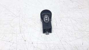 Recambio de luz interior para jeep renegade 2014- 1.0 t-gdi cat referencia OEM IAM 4565022  