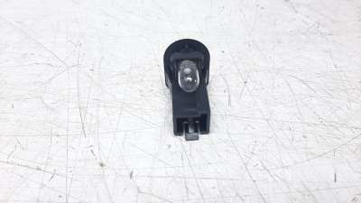 Recambio de luz interior para jeep renegade 2014- 1.0 t-gdi cat referencia OEM IAM 4565022  