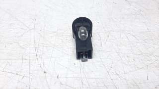 Recambio de luz interior para jeep renegade 2014- 1.0 t-gdi cat referencia OEM IAM 4565022  