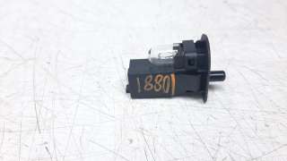 Recambio de luz interior para jeep renegade 2014- 1.0 t-gdi cat referencia OEM IAM 4565022  