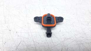 Recambio de sensor para jeep renegade 2014- 1.0 t-gdi cat referencia OEM IAM 50536741  