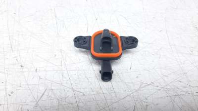 Recambio de sensor para jeep renegade 2014- 1.0 t-gdi cat referencia OEM IAM 50536741  
