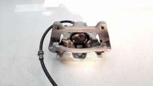 Recambio de pinza de freno delantera izquierda para seat leon (kl1) 2020- 1.5 16v tsi act referencia OEM IAM 3Q0105N 8V0615123D  2