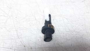 Recambio de sensor para jeep renegade 2014- 1.0 t-gdi cat referencia OEM IAM 432866275  