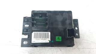 Recambio de modulo electronico para jeep renegade 2014- 1.0 t-gdi cat referencia OEM IAM 52136763  