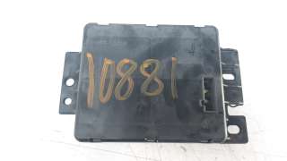 Recambio de modulo electronico para jeep renegade 2014- 1.0 t-gdi cat referencia OEM IAM 52136763  