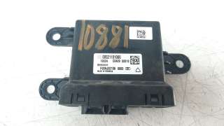 Recambio de modulo confort para jeep renegade 2014- 1.0 t-gdi cat referencia OEM IAM 00521101060  