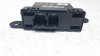 Recambio de modulo confort para jeep renegade 2014- 1.0 t-gdi cat referencia OEM IAM 00521101060  