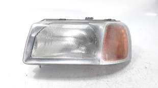 Recambio de faro izquierdo para land rover freelander (ln) 1998-2000 1.8 cat referencia OEM IAM 67722750  