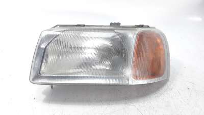 Recambio de faro izquierdo para land rover freelander (ln) 1998-2000 1.8 cat referencia OEM IAM 67722750  