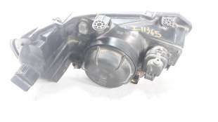 Recambio de faro izquierdo para land rover freelander (ln) 1998-2000 1.8 cat referencia OEM IAM 67722750   2