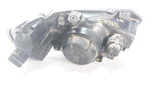Recambio de faro izquierdo para land rover freelander (ln) 1998-2000 1.8 cat referencia OEM IAM 67722750  