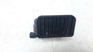 Recambio de claxon para jeep renegade 2014- 1.0 t-gdi cat referencia OEM IAM A046522  