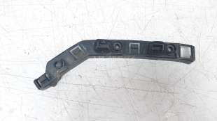 Recambio de moldura para jeep renegade 2014- 1.0 t-gdi cat referencia OEM IAM 51959922DX  