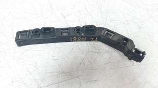 Recambio de moldura para jeep renegade 2014- 1.0 t-gdi cat referencia OEM IAM 51959923SX  