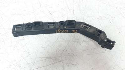 Recambio de moldura para jeep renegade 2014- 1.0 t-gdi cat referencia OEM IAM 51959923SX  