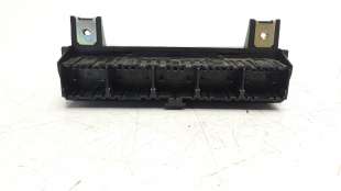 Recambio de modulo electronico para ford fiesta (cbk) 2001-2008 1.4 16v cat referencia OEM IAM 4S6T15K600CA   2