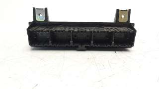 Recambio de modulo electronico para ford fiesta (cbk) 2001-2008 1.4 16v cat referencia OEM IAM 4S6T15K600CA  