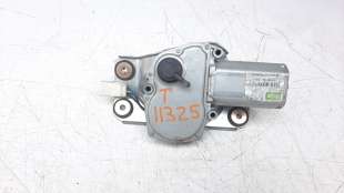 Recambio de motor limpia trasero para mg mg zr 2001-2004 referencia OEM IAM 54300012  