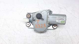 Recambio de motor limpia trasero para mg mg zr 2001-2004 referencia OEM IAM 54300012  