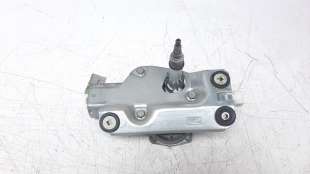 Recambio de motor limpia trasero para mg mg zr 2001-2004 referencia OEM IAM 54300012   2