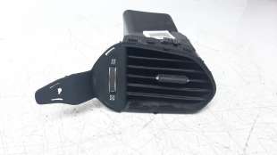 Recambio de rejilla aireadora para jeep renegade 2014- 1.0 t-gdi cat referencia OEM IAM 07356156880  