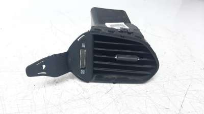 Recambio de rejilla aireadora para jeep renegade 2014- 1.0 t-gdi cat referencia OEM IAM 07356156880  